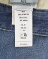 Jeans 2001 D-Macro 0NJAN