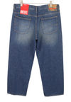 Jeans 2001 D-Macro 0NJAN