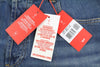 Jeans 2001 D-Macro 0NJAN