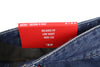 Jeans 2001 D-Macro 0NJAN