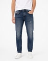 Jeans 2019 D-Strukt R8I0C