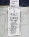 Jeans 2019 D-Strukt R8I0C