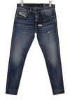 Jeans 2019 D-Strukt R8I0C