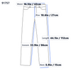 Jeans 2019 D-Strukt R8I0C