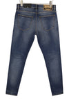 Jeans 2019 D-Strukt R8I0C