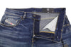 Jeans 2019 D-Strukt R8I0C