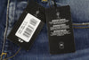 Jeans 2019 D-Strukt R8I0C