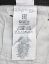 Jeans 1979 Sleenker R9G61