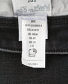 Jeans 1979 Sleenker R9G61