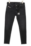Jeans 1979 Sleenker R9G61