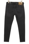 Jeans 1979 Sleenker R9G61