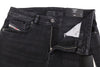Jeans 1979 Sleenker R9G61