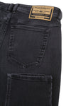 Jeans 1979 Sleenker R9G61
