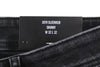 Jeans 1979 Sleenker R9G61