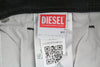 Jeans 1979 Sleenker R9G61