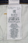 Jeans 2023 D-Finitive 09F89