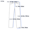 Jeans 2023 D-Finitive 09F89