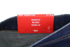 Jeans 2023 D-Finitive 09F89