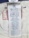 Jeans 1979 Sleenker 09J24