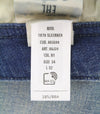 Jeans 1979 Sleenker 09J24