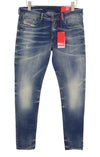 Jeans 1979 Sleenker 09J24