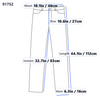 Jeans 1979 Sleenker 09J24