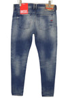 Jeans 1979 Sleenker 09J24