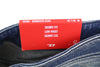 Jeans 1979 Sleenker 09J24