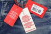 Jeans 1979 Sleenker 09J24
