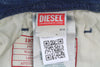 Jeans 1979 Sleenker 09J24