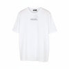 T-Shirt T-Just-L4