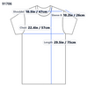 T-Shirt T-Just-L4