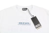 T-Shirt T-Just-L4