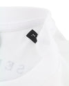 T-Shirt T-Just-L4