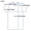 T-Shirt CL-T-Uncle-Snake