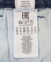 Jeans 1979 Sleenker RBG04