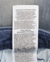 Jeans 1979 Sleenker RBG04