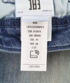 Jeans 1979 Sleenker RBG04