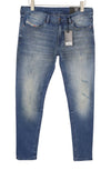 Jeans 1979 Sleenker RBG04