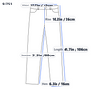 Jeans 1979 Sleenker RBG04