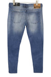 Jeans 1979 Sleenker RBG04
