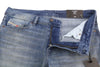 Jeans 1979 Sleenker RBG04