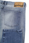 Jeans 1979 Sleenker RBG04