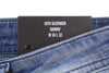 Jeans 1979 Sleenker RBG04