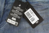Jeans 1979 Sleenker RBG04