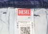 Jeans 1979 Sleenker RBG04
