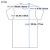 T-Shirt T-Diegor-D