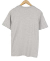 T-Shirt T-Diegor-D