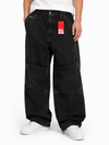 Jeans D-Shift 09J96