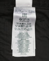 Jeans D-Shift 09J96